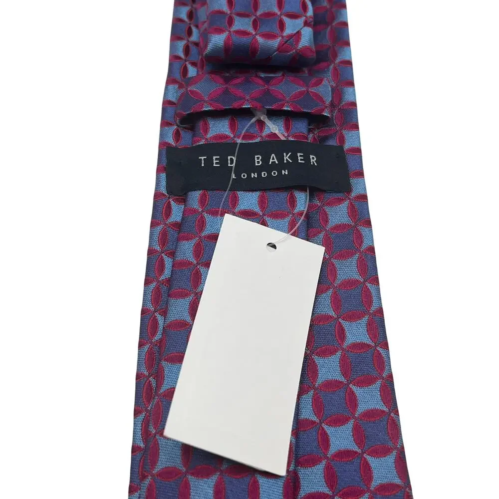 Ted Baker nwt $80